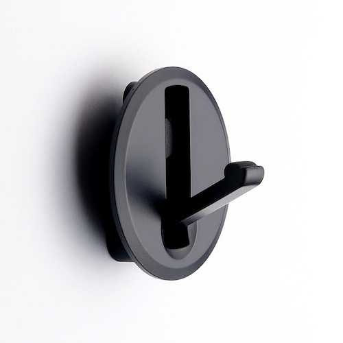 SUGATSUNE (110041177)NF−R