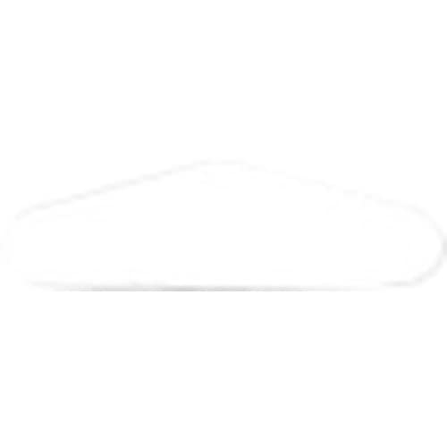 SUGATSUNE (120040715)FCP−