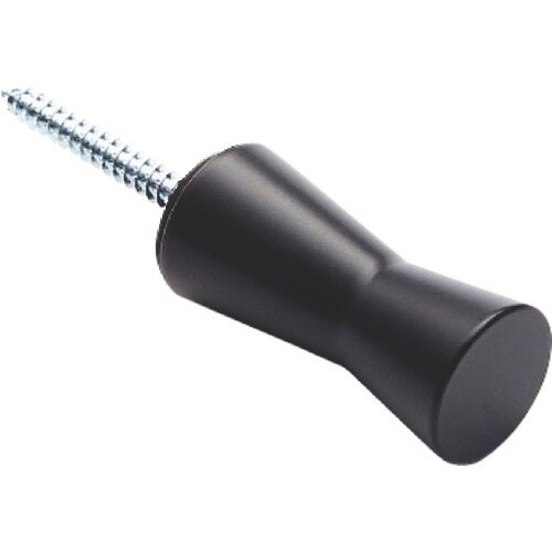 SUGATSUNE (110041245)HK−D