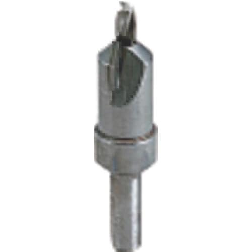 SUGATSUNE (120023780)CT−1