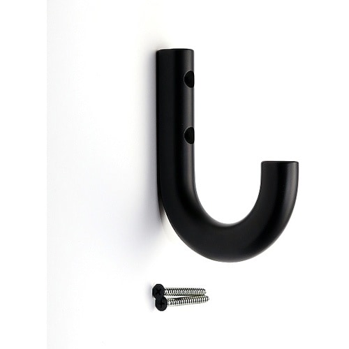 SUGATSUNE (110041193)HK−A