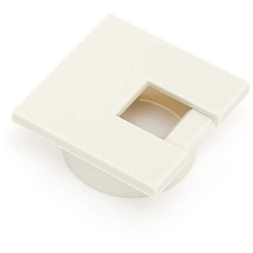 SUGATSUNE (210043445)LS43