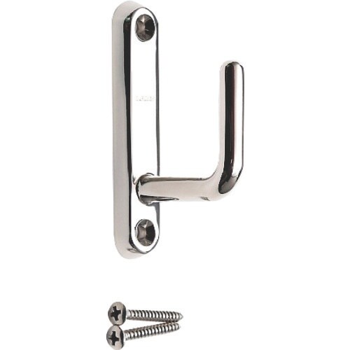 SUGATSUNE (110041268)HK−L