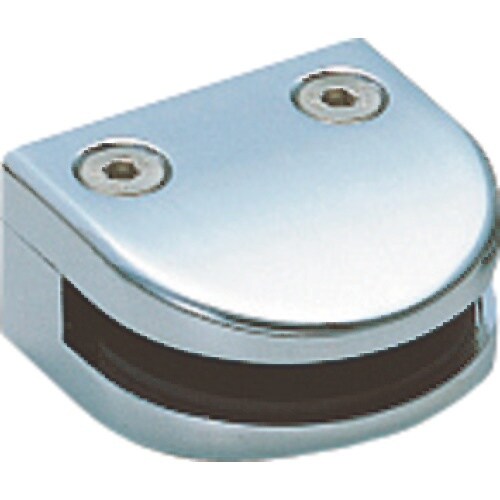 SUGATSUNE (120180983)4813