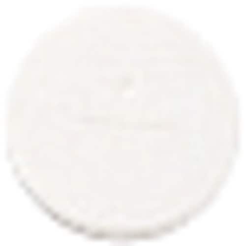 SUGATSUNE (120041036)KD−7