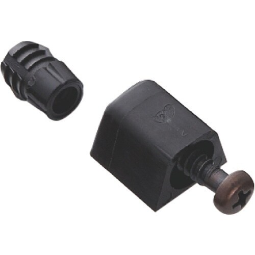 SUGATSUNE (120041109)CF−2