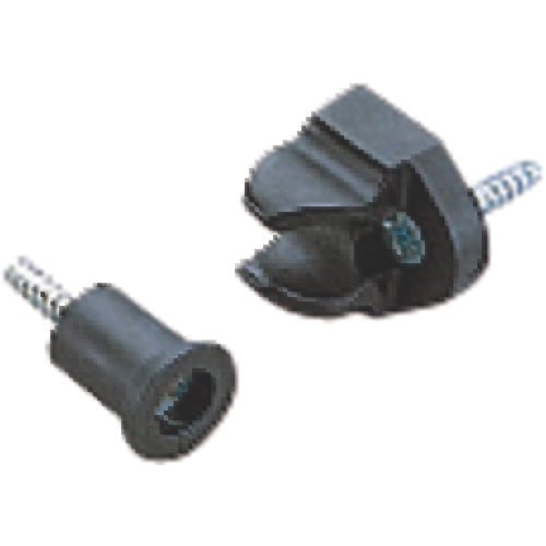 SUGATSUNE (120050238)CC/コ