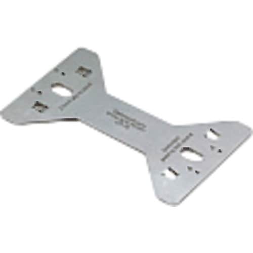 SUGATSUNE (120023782)CT−1