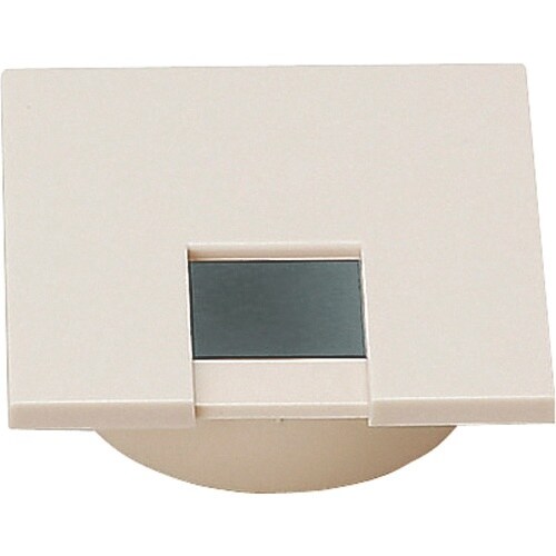 SUGATSUNE (210035872)LS60