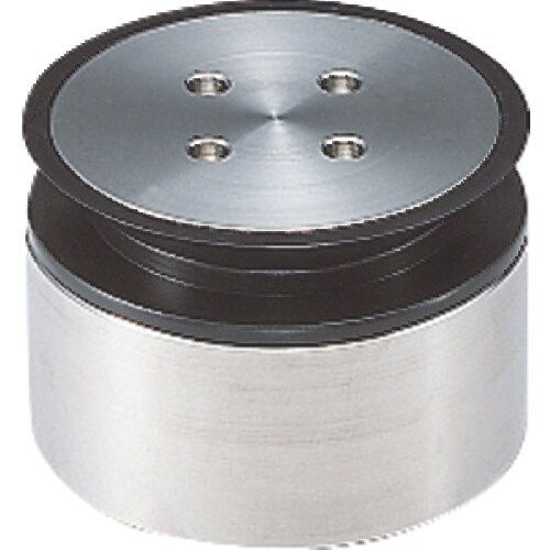 SUGATSUNE (120180980)PE−4