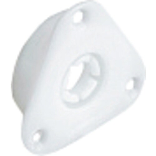 SUGATSUNE (120025607)LP−A