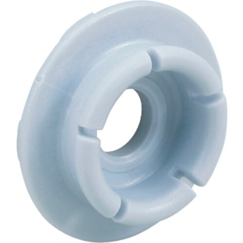 SUGATSUNE (120040580)VL−M