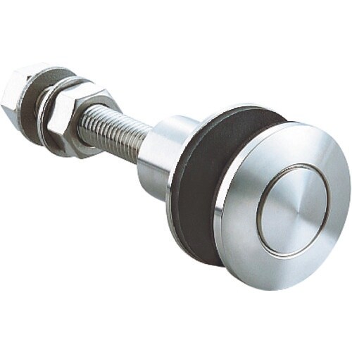 SUGATSUNE (120183128)7512