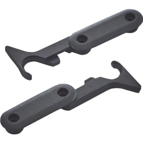 SUGATSUNE (120041265)4881