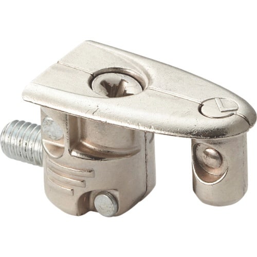 SUGATSUNE (120022807)IT11