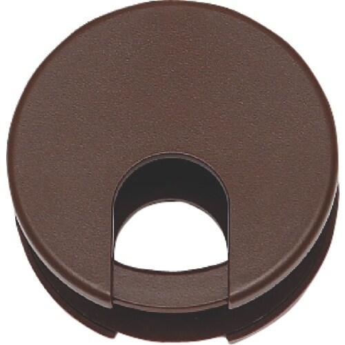 SUGATSUNE (210040956)LS50