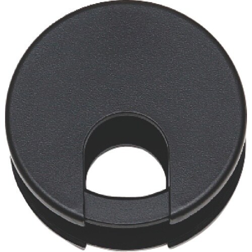 SUGATSUNE (210040957)LS50