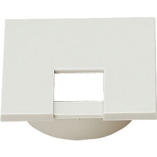 SUGATSUNE (210035866)LSU6