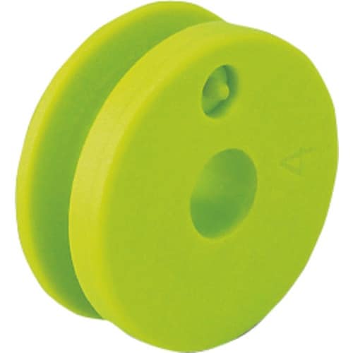 SUGATSUNE (120029498)171−