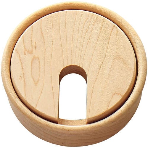 SUGATSUNE (210042048)25−2