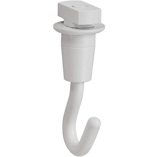 SUGATSUNE (110037151)B170