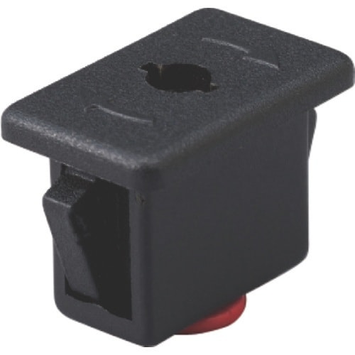 SUGATSUNE (120045558)294−