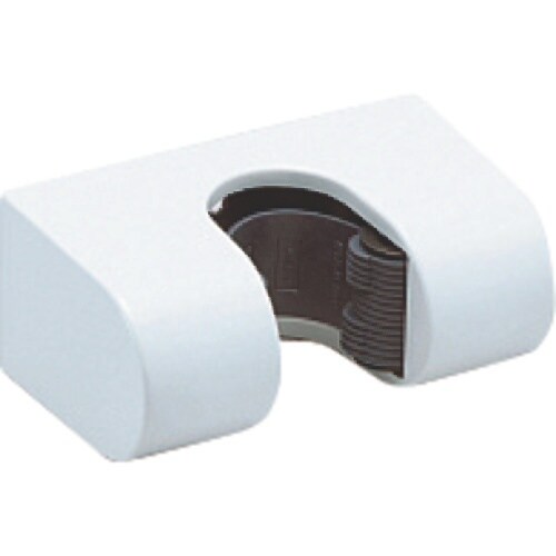 SUGATSUNE (210019559)2056