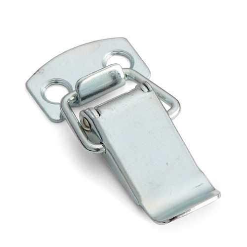 SUGATSUNE (120049318)P32/