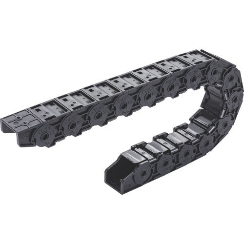 KUNIMORI ケーブル・ホース案内保護装置 サ