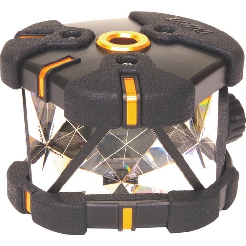 MYZOX 自動追尾用プリズム ZERO220<Z