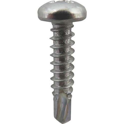 DAIDOHANT YAIBA JISドリルねじ