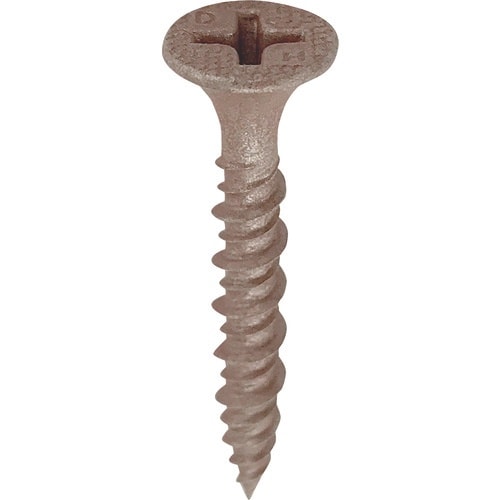 DAIDOHANT 小箱 カラー石膏ボードビス H