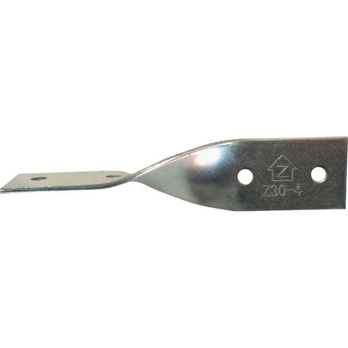 DAIDOHANT Zマーク ひねり金物 ST−1