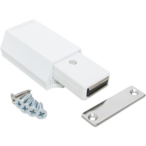 SUGATSUNE (140043881)ML−Z