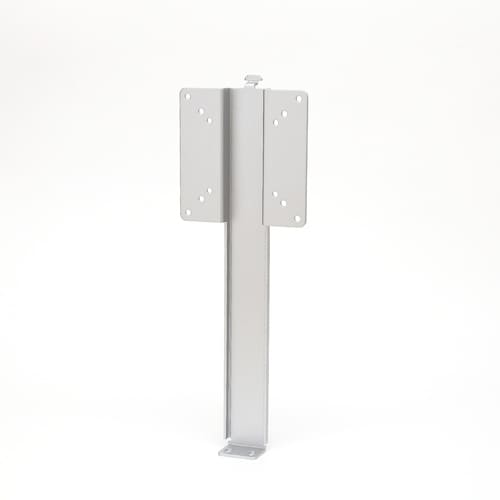 SUGATSUNE (190042161)FSL−