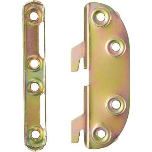 SUGATSUNE (120041260)BF−8