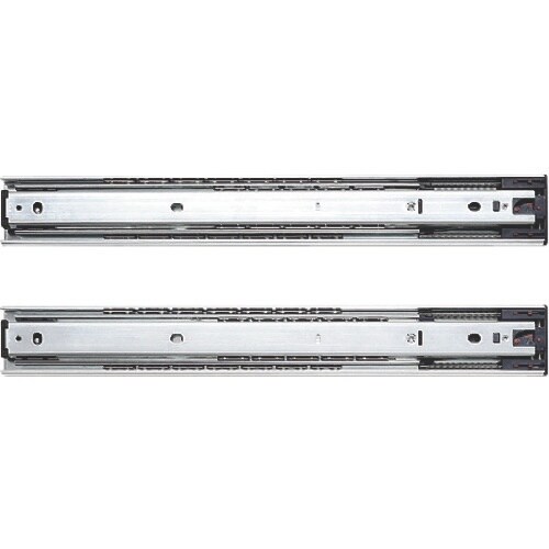 SUGATSUNE (190045778)5370