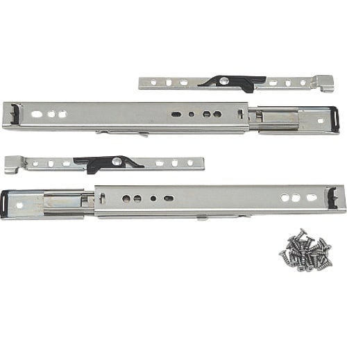 SUGATSUNE (190111809)C263