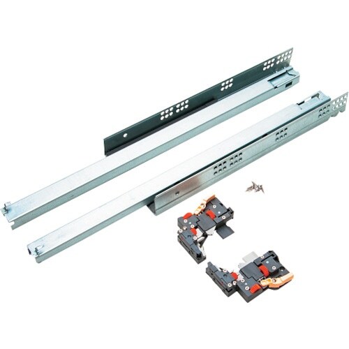 SUGATSUNE (190032442)2020