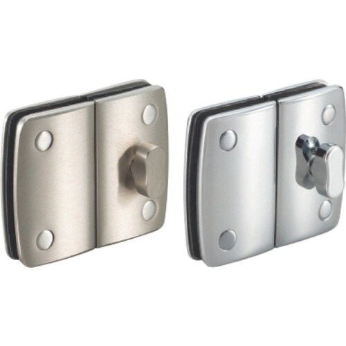 SUGATSUNE (140017887)CLS3