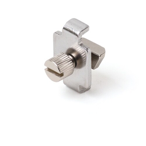 SUGATSUNE (190042167)FSL−