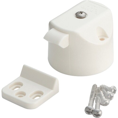 SUGATSUNE (140012822)PKLW