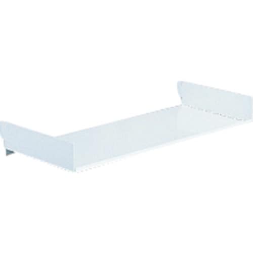 SUGATSUNE (120601696)1140