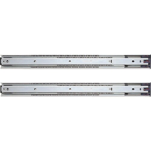 SUGATSUNE (190045781)5370