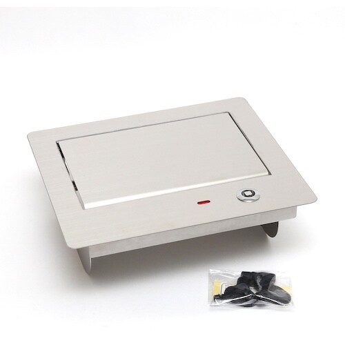 SUGATSUNE (210037892)AZ−G