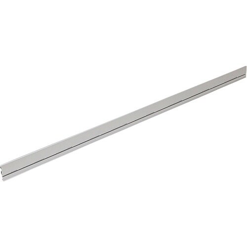 SUGATSUNE (120041355)AP−S