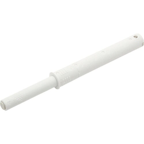 SUGATSUNE (140035968)IT57