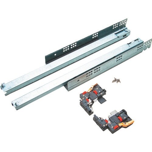 SUGATSUNE (190032441)2020