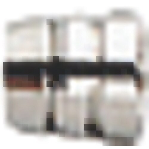 SUGATSUNE (120041339)SS−3