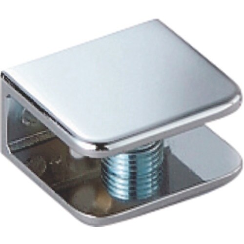 SUGATSUNE (120181348)2880